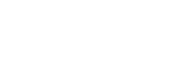 欧e平台官方认证下载渠道